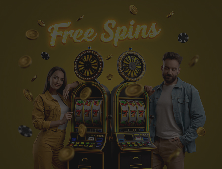 Enracha Casino