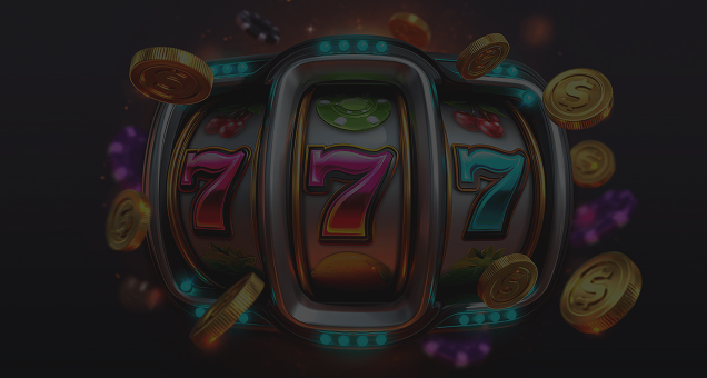 Enracha Casino